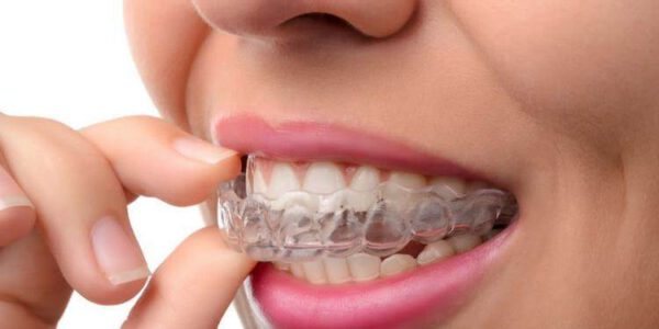 علت و درمان دندان قروچه چیست
