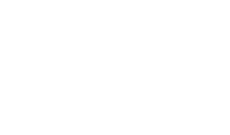 قیمت انواع یونیت دندانپزشکی