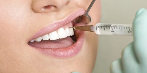رعایت بهداشت دهان و دندان در کرونا چگونه است