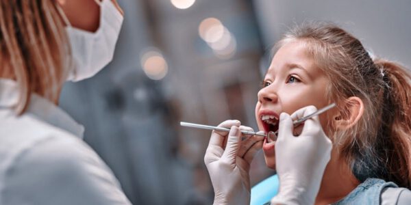 دکتر متخصص ارتودنسی دندان در شرق تهران