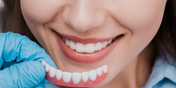 جلوگیری از فوبیای دندانپزشکی