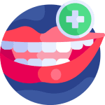 بخش زیبایی و ترمیمی کلینیک دندانپزشکی سبز