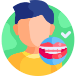 بخش کودکان کلینیک دندانپزشکی سبز