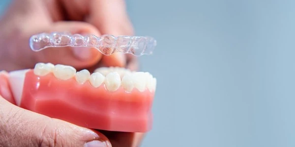 آیا ارتودنسی باعث لق شدن دندان میشود